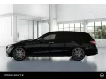 Mercedes-Benz Mercedes-AMG C 43 4M T Night Pano Drivers HUD 20