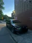 BMW E39 540i 4.4 V8