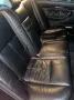 BMW E39 540i 4.4 V8