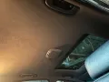 BMW E39 540i 4.4 V8