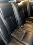 BMW E39 540i 4.4 V8
