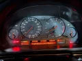 BMW E39 540i 4.4 V8