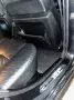BMW E39 540i 4.4 V8