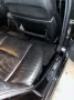 BMW E39 540i 4.4 V8