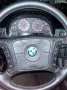 BMW E39 540i 4.4 V8