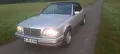 Mercedes-Benz 320