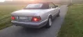 Mercedes-Benz 320