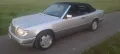 Mercedes-Benz 320