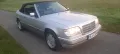 Mercedes-Benz 320