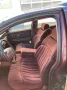 Buick Roadmaster Kombi