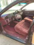 Buick Roadmaster Kombi