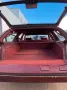 Buick Roadmaster Kombi