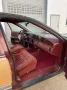 Buick Roadmaster Kombi