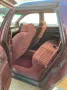 Buick Roadmaster Kombi