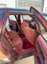 Buick Roadmaster Kombi