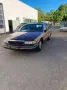 Buick Roadmaster Kombi