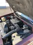 Buick Roadmaster Kombi