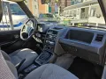 Suzuki Vitara/Sidekick 1.6 JLX