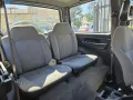 Suzuki Vitara/Sidekick 1.6 JLX