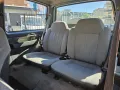 Suzuki Vitara/Sidekick 1.6 JLX