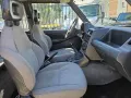 Suzuki Vitara/Sidekick 1.6 JLX