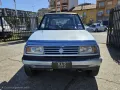 Suzuki Vitara/Sidekick 1.6 JLX