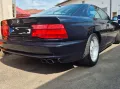 BMW 850Ci Auto 850ci