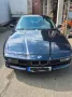 BMW 850Ci Auto 850ci