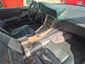 BMW 850Ci Auto 850ci
