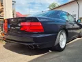 BMW 850Ci Auto 850ci