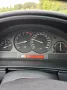 BMW 850Ci Auto 850ci