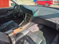 BMW 850Ci Auto 850ci