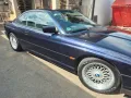 BMW 850Ci Auto 850ci