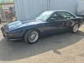 BMW 850Ci Auto 850ci