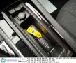 Peugeot 508 1.5 BlueHDI Aut. LED Virtual Camera Navi Kl