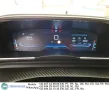 Peugeot 508 1.5 BlueHDI Aut. LED Virtual Camera Navi Kl
