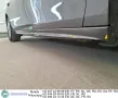 Peugeot 508 1.5 BlueHDI Aut. LED Virtual Camera Navi Kl