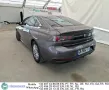 Peugeot 508 1.5 BlueHDI Aut. LED Virtual Camera Navi Kl
