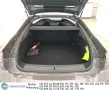 Peugeot 508 1.5 BlueHDI Aut. LED Virtual Camera Navi Kl