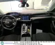 Peugeot 508 1.5 BlueHDI Aut. LED Virtual Camera Navi Kl