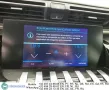 Peugeot 508 1.5 BlueHDI Aut. LED Virtual Camera Navi Kl