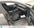 Peugeot 508 1.5 BlueHDI Aut. LED Virtual Camera Navi Kl