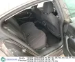 Peugeot 508 1.5 BlueHDI Aut. LED Virtual Camera Navi Kl