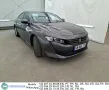 Peugeot 508 1.5 BlueHDI Aut. LED Virtual Camera Navi Kl