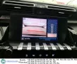 Peugeot 508 1.5 BlueHDI Aut. LED Virtual Camera Navi Kl