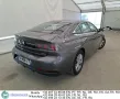 Peugeot 508 1.5 BlueHDI Aut. LED Virtual Camera Navi Kl