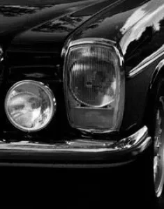 Mercedes-Benz Suche Mercedes Coupé 250 CE / 280 CE 1./1....