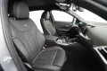 ALPINA D3 S Touring kostenloses Service Paket !