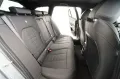 ALPINA D3 S Touring kostenloses Service Paket !