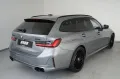ALPINA D3 S Touring kostenloses Service Paket !